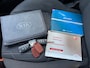 Kia Picanto 1.2 CVVT ISG Plus Pack DEALER onderhouden|Apple CarPlay/Android auto