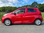 Kia Picanto 1.2 CVVT ISG Plus Pack DEALER onderhouden|Apple CarPlay/Android auto