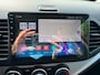 Kia Picanto 1.2 CVVT ISG Plus Pack DEALER onderhouden|Apple CarPlay/Android auto