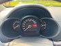 Kia Picanto 1.2 CVVT ISG Plus Pack DEALER onderhouden|Apple CarPlay/Android auto