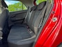 Kia Picanto 1.2 CVVT ISG Plus Pack DEALER onderhouden|Apple CarPlay/Android auto