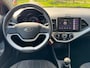 Kia Picanto 1.2 CVVT ISG Plus Pack DEALER onderhouden|Apple CarPlay/Android auto