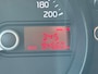 Kia Picanto 1.2 CVVT ISG Plus Pack DEALER onderhouden|Apple CarPlay/Android auto