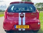 Kia Picanto 1.2 CVVT ISG Plus Pack DEALER onderhouden|Apple CarPlay/Android auto