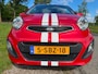 Kia Picanto 1.2 CVVT ISG Plus Pack DEALER onderhouden|Apple CarPlay/Android auto
