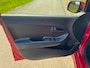 Kia Picanto 1.2 CVVT ISG Plus Pack DEALER onderhouden|Apple CarPlay/Android auto