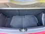 Kia Picanto 1.2 CVVT ISG Plus Pack DEALER onderhouden|Apple CarPlay/Android auto