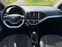 Kia Picanto 1.2 CVVT ISG Plus Pack DEALER onderhouden|Apple CarPlay/Android auto