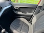 Kia Picanto 1.2 CVVT ISG Plus Pack DEALER onderhouden|Apple CarPlay/Android auto