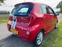 Kia Picanto 1.2 CVVT ISG Plus Pack DEALER onderhouden|Apple CarPlay/Android auto
