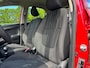 Kia Picanto 1.2 CVVT ISG Plus Pack DEALER onderhouden|Apple CarPlay/Android auto