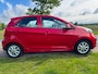 Kia Picanto 1.2 CVVT ISG Plus Pack DEALER onderhouden|Apple CarPlay/Android auto