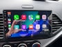 Kia Picanto 1.2 CVVT ISG Plus Pack DEALER onderhouden|Apple CarPlay/Android auto