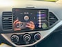 Kia Picanto 1.2 CVVT ISG Plus Pack DEALER onderhouden|Apple CarPlay/Android auto