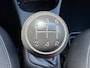Kia Picanto 1.2 CVVT ISG Plus Pack DEALER onderhouden|Apple CarPlay/Android auto
