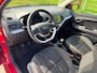 Kia Picanto 1.2 CVVT ISG Plus Pack DEALER onderhouden|Apple CarPlay/Android auto