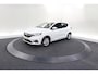 Dacia Sandero TCe 90 CVT Expression | Parkeersensoren | Apple Carplay | Cruise Control
