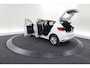Dacia Sandero TCe 90 CVT Expression | Parkeersensoren | Apple Carplay | Cruise Control