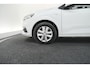Dacia Sandero TCe 90 CVT Expression | Parkeersensoren | Apple Carplay | Cruise Control