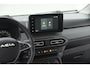 Dacia Sandero TCe 90 CVT Expression | Parkeersensoren | Apple Carplay | Cruise Control