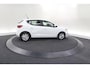 Dacia Sandero TCe 90 CVT Expression | Parkeersensoren | Apple Carplay | Cruise Control