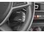 Dacia Sandero TCe 90 CVT Expression | Parkeersensoren | Apple Carplay | Cruise Control