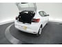 Dacia Sandero TCe 90 CVT Expression | Parkeersensoren | Apple Carplay | Cruise Control