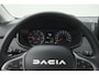Dacia Sandero TCe 90 CVT Expression | Parkeersensoren | Apple Carplay | Cruise Control