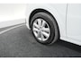 Dacia Sandero TCe 90 CVT Expression | Parkeersensoren | Apple Carplay | Cruise Control