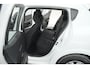 Dacia Sandero TCe 90 CVT Expression | Parkeersensoren | Apple Carplay | Cruise Control
