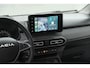 Dacia Sandero TCe 90 CVT Expression | Parkeersensoren | Apple Carplay | Cruise Control