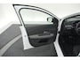 Dacia Sandero TCe 90 CVT Expression | Parkeersensoren | Apple Carplay | Cruise Control