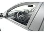 Dacia Sandero TCe 90 CVT Expression | Parkeersensoren | Apple Carplay | Cruise Control