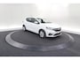 Dacia Sandero TCe 90 CVT Expression | Parkeersensoren | Apple Carplay | Cruise Control