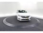Dacia Sandero TCe 90 CVT Expression | Parkeersensoren | Apple Carplay | Cruise Control