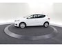 Dacia Sandero TCe 90 CVT Expression | Parkeersensoren | Apple Carplay | Cruise Control