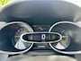 Renault Clio 0.9 TCe Expression Navi Bluetooth Cruise