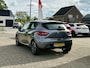 Renault Clio 0.9 TCe Expression Navi Bluetooth Cruise