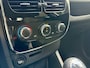 Renault Clio 0.9 TCe Expression Navi Bluetooth Cruise