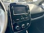 Renault Clio 0.9 TCe Expression Navi Bluetooth Cruise