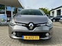 Renault Clio 0.9 TCe Expression Navi Bluetooth Cruise