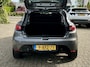 Renault Clio 0.9 TCe Expression Navi Bluetooth Cruise