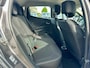 Renault Clio 0.9 TCe Expression Navi Bluetooth Cruise