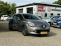 Renault Clio 0.9 TCe Expression Navi Bluetooth Cruise