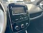 Renault Clio 0.9 TCe Expression Navi Bluetooth Cruise