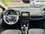 Renault Clio 0.9 TCe Expression Navi Bluetooth Cruise