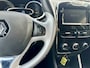Renault Clio 0.9 TCe Expression Navi Bluetooth Cruise