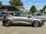 Renault Clio 0.9 TCe Expression Navi Bluetooth Cruise