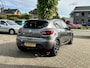 Renault Clio 0.9 TCe Expression Navi Bluetooth Cruise