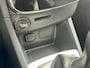 Renault Clio 0.9 TCe Expression Navi Bluetooth Cruise